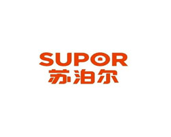 长春抚松路苏泊尔燃气灶