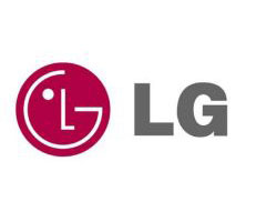长春抚松路LGLG电视