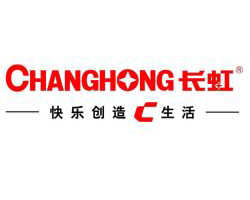 长春抚松路长虹长虹电视