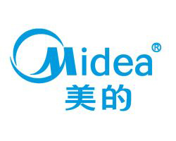 长春抚松路美的冰箱